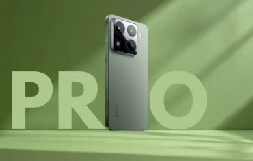 Xiaomi 15T Pro Price in Pakistan – Complete User Review