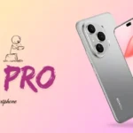 Honor 500 Pro Full Review – The Smart Choice for 2025