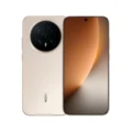 Honor Magic 8