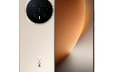 Honor Magic 8 Price in Pakistan - Mobileinfo.pk