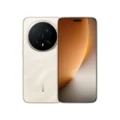 Honor Magic 8 Pro