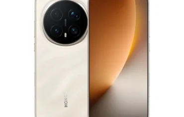 Honor Magic 8 Pro Price in Pakistan - Mobileinfo.pk