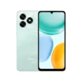 Honor X5c Plus