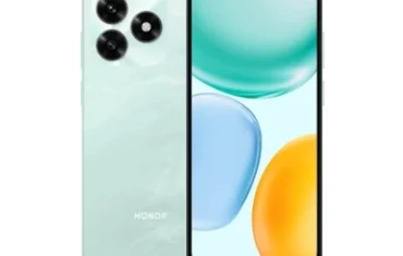 Honor X5c Plus Price in Pakistan - Mobileinfo.pk