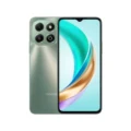 Honor X6b