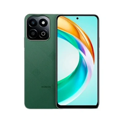 Honor X6b