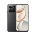 Honor X7d