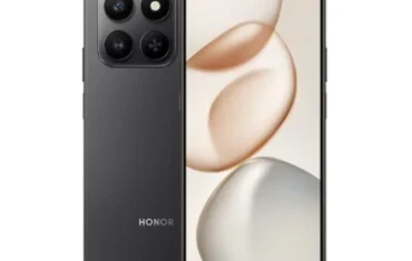Honor X7d Price in Pakistan - Mobileinfo.pk