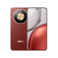 Honor X9d