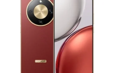 Honor X9d Price in Pakistan - Mobileinfo.pk