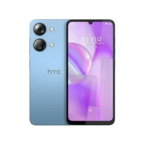 HTC Wildfire E4 Plus