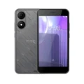 HTC Wildfire E5 Life