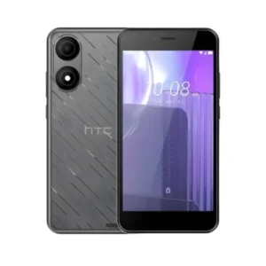 HTC Wildfire E5 Life