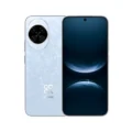 Huawei Nova 14 Lite