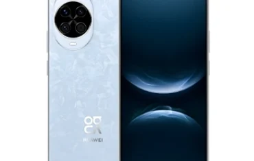 Huawei Nova 14 Lite Price in Pakistan - Mobileinfo.pk