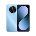 Huawei Nova 14i