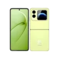 Huawei Nova Flip S