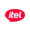 Itel