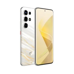 Itel Super 26 Ultra