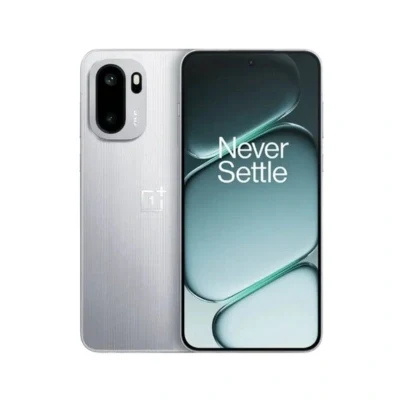 OnePlus Ace 6