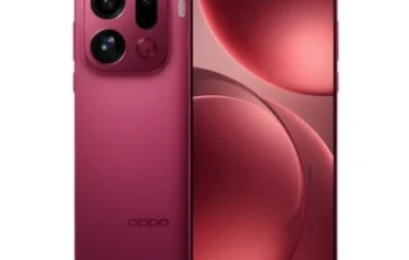 Oppo Find X9 Pro Price in Pakistan - Mobileinfo.pk