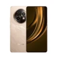 Realme 15 Lite