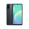 Samsung Galaxy M07