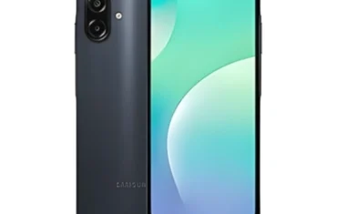 Samsung Galaxy M07 Price in Pakistan - Mobileinfo.pk