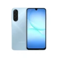 Samsung Galaxy M17