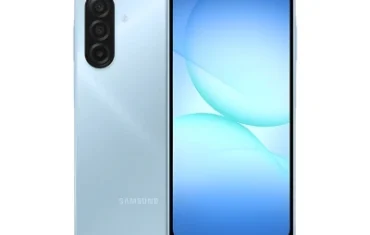 Samsung Galaxy M17 Price in Pakistan - Mobileinfo.pk