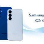 Samsung Galaxy S26 Series – Full Review