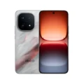 Vivo iQOO 15