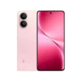Vivo V60 Lite