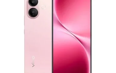 Vivo V60 Lite Price in Pakistan - Mobileinfo.pk