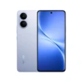 Vivo V60 Lite 4G
