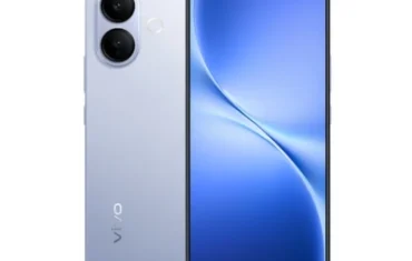 Vivo V60 Lite 4G Price in Pakistan - Mobileinfo.pk