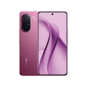 Vivo V60e