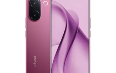 Vivo V60e Price in Pakistan - Mobileinfo.pk