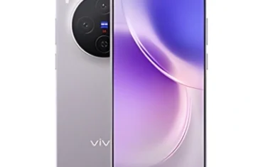 Vivo X300 Price in Pakistan - Mobileinfo.pk