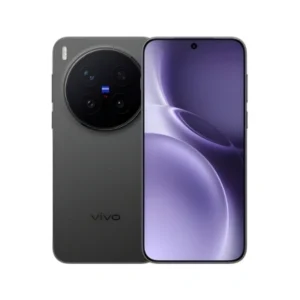 Vivo X300 Pro