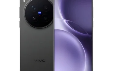Vivo X300 Pro Price in Pakistan - Mobileinfo.pk