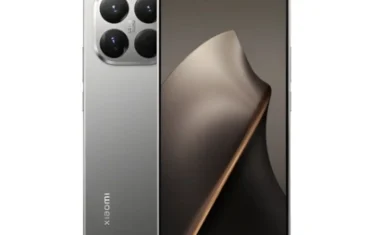 Xiaomi 15T Price in Pakistan - Mobileinfo.pk