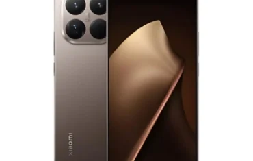 Xiaomi 15T Pro Price in Pakistan - Mobileinfo.pk