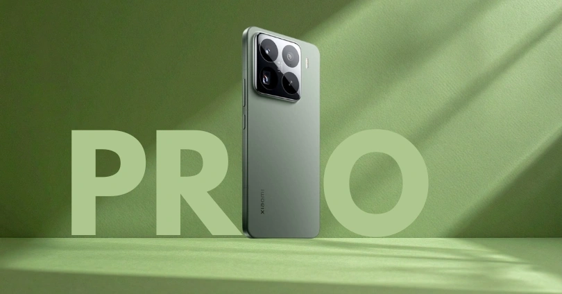 Xiaomi 15T Pro Price in Pakistan – Complete User Review