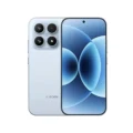 Xiaomi 17