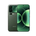 Xiaomi 17 Pro