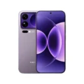 Xiaomi 17 Pro Max