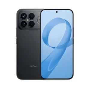 Xiaomi Redmi K90 Pro Max