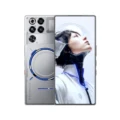 ZTE Nubia Red Magic 11 Pro Plus