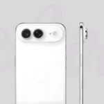 Apple iPhone Air 2 – Beauty with Performance